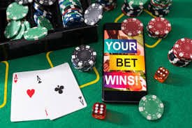 Kartu baccarat ringkas untuk pengguna dewasa