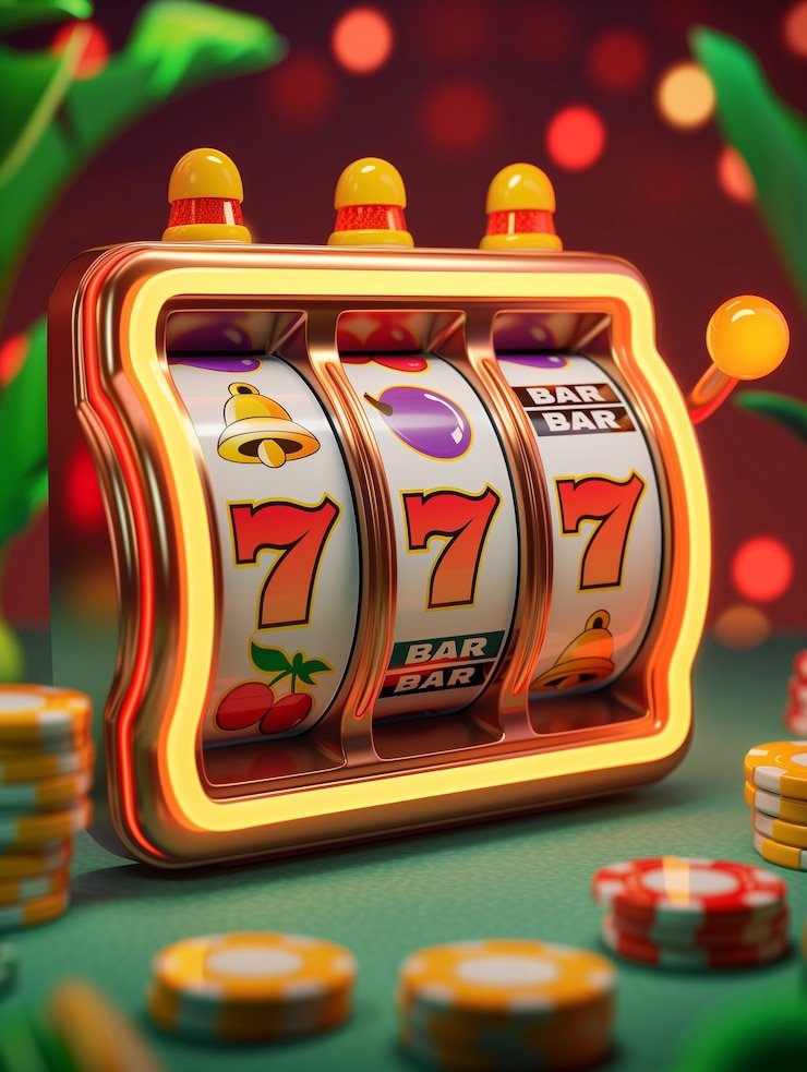 Privasi akun saat bermain Mini Baccarat