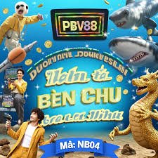 Panduan keuangan n9n9 untuk dewasa
