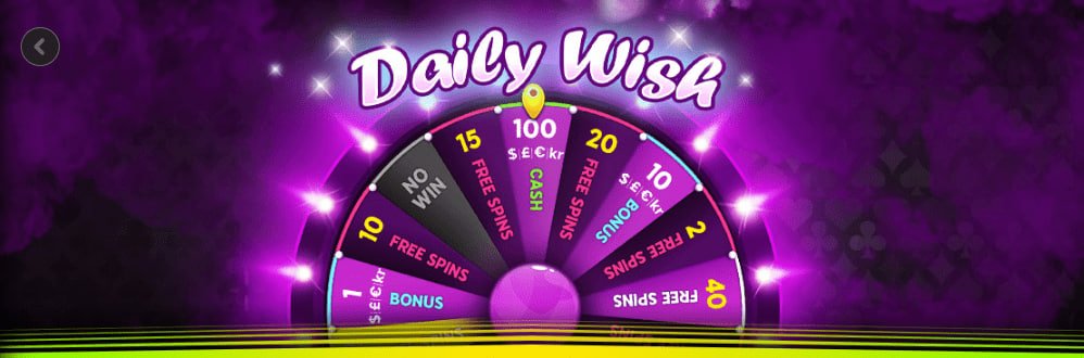 Meja Mini Baccarat n9n9 untuk dewasa