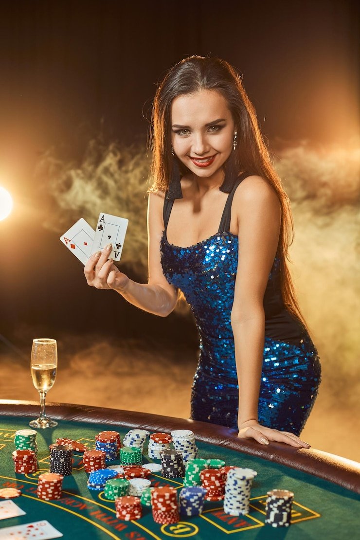 Privasi akun saat membuka slot fantasi
